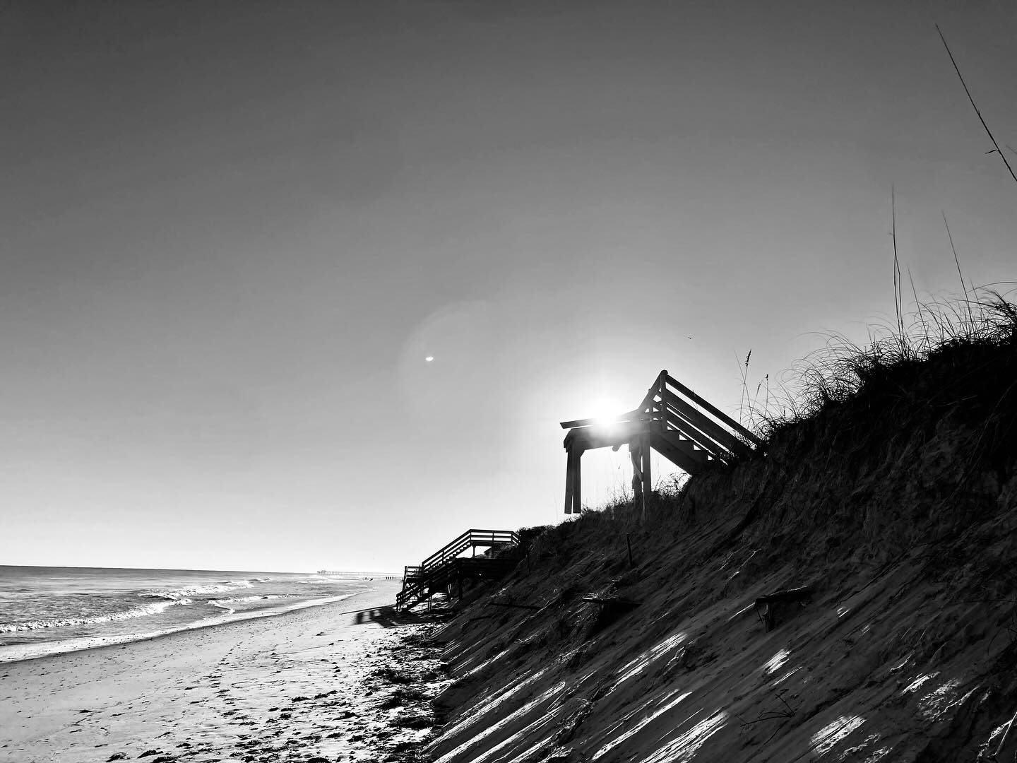 470509079_18475087555052751_6525982845345259155_n